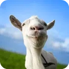 模拟山羊苹果版(Goat Simulator) v2.0.7ios版