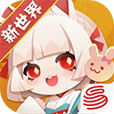 阴阳师妖怪屋ios版 v1.1000.1053