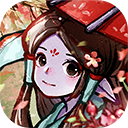 解忧小村落苹果版 v1.0.12