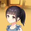 中国式家长苹果版(Chinese Parents) v1.4