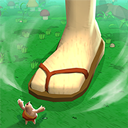 小人国冒险苹果版 v1.0.3官方版