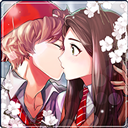 被不良少年盯上苹果版 v1.0.10官方版