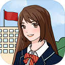 校长模拟器苹果版 v1.2.3