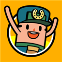 神圣土豆的武器店ios版 v1.0.8官方版