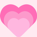 完蛋我被美女包围了苹果版手游 v1.14.12官方版