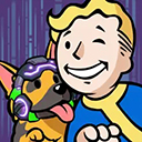 辐射避难所Online苹果版 v5.19.4