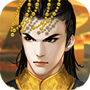 皇帝成长计划2苹果版 v1.7.3