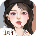 我本千金苹果版 v3.3.104