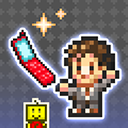 社交游戏梦物语苹果版 v2.45