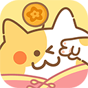 住客大人的心愿苹果版 v1.1.0