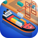 放置港口大亨ios版 v3.3苹果版