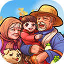 外婆的小农院2苹果版 v1.0.1官方版