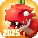 不休的乌拉拉苹果版 v1.245