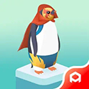 企鹅岛苹果手机版 v1.86.1官方版