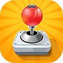 游戏开发大亨苹果版 v4.1.7