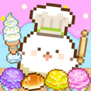 妖精面包房苹果版 v1.3.6