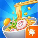 拉面大厨苹果版(Ramen Master) v2.8.2