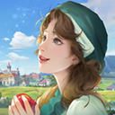 新庄园时代苹果版 v1.12.31