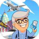 客运大亨苹果版 v1.6.9官方版