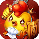 怪物联盟复刻版苹果版 v1.2