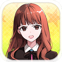 明星养成有限公司苹果手机版 v1.3.10