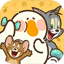 肥鹅健身房苹果版 v5.2.5