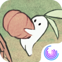 桃源深处有人家ios版 v2.5.724官方版