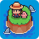 迷你无人岛生存ios版 v1.1.16
