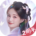 这城有良田苹果版 v1.5.1