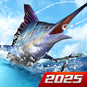 钓鱼达人苹果版 v7.0.5