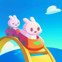 乐园大亨苹果版 v1.2.5官方版