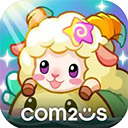 迷你农场ios版(Tiny Farm) v7.00.27