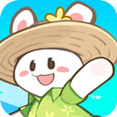 动物营地苹果手机版 v1.12官方版