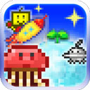 宇宙探险物语苹果版 v2.13