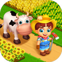 天天农场ios版 v9.5.100官方版