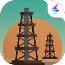 石油骚动苹果版 v3.0.65官方版