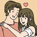 萌宅物语苹果版(Adorable Home) v2.16.9官方版