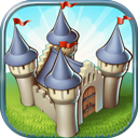 家园7苹果版 v1.14.9官方版