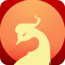 女帝的日常苹果版 v1.66官方版