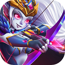 传奇召唤师ios版 v1.271