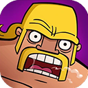 部落冲突苹果版 v17.108.2官方版