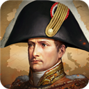 欧陆战争6 1804苹果手机版 v1.6.1官方版
