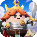 永远的蔚蓝星球ios版 v1.1.6