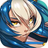 Eredan竞技场ios版 v5.2.3