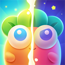 保卫萝卜2苹果版 v5.2.7官方版