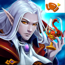 策略军团ios版 v1.7.7官方版