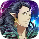 契约勇士塔希里亚战记ios版 v2.2.4