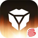 无尽的拉格朗日苹果版 v1.2.813744