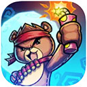 梦境防御Dream Defense v2.1