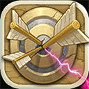 城堡突袭苹果版 v1.3.0官方版